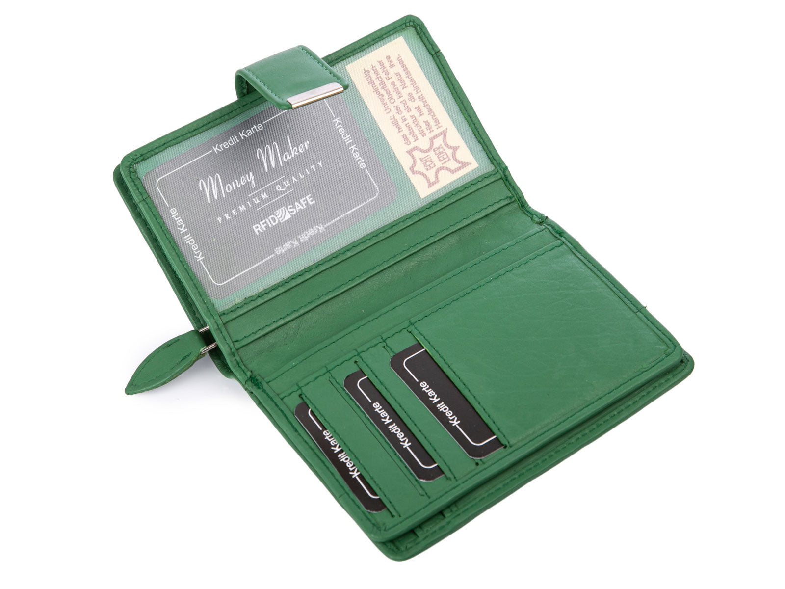 776edd81b0f1e5d9ff28e0237060e07d