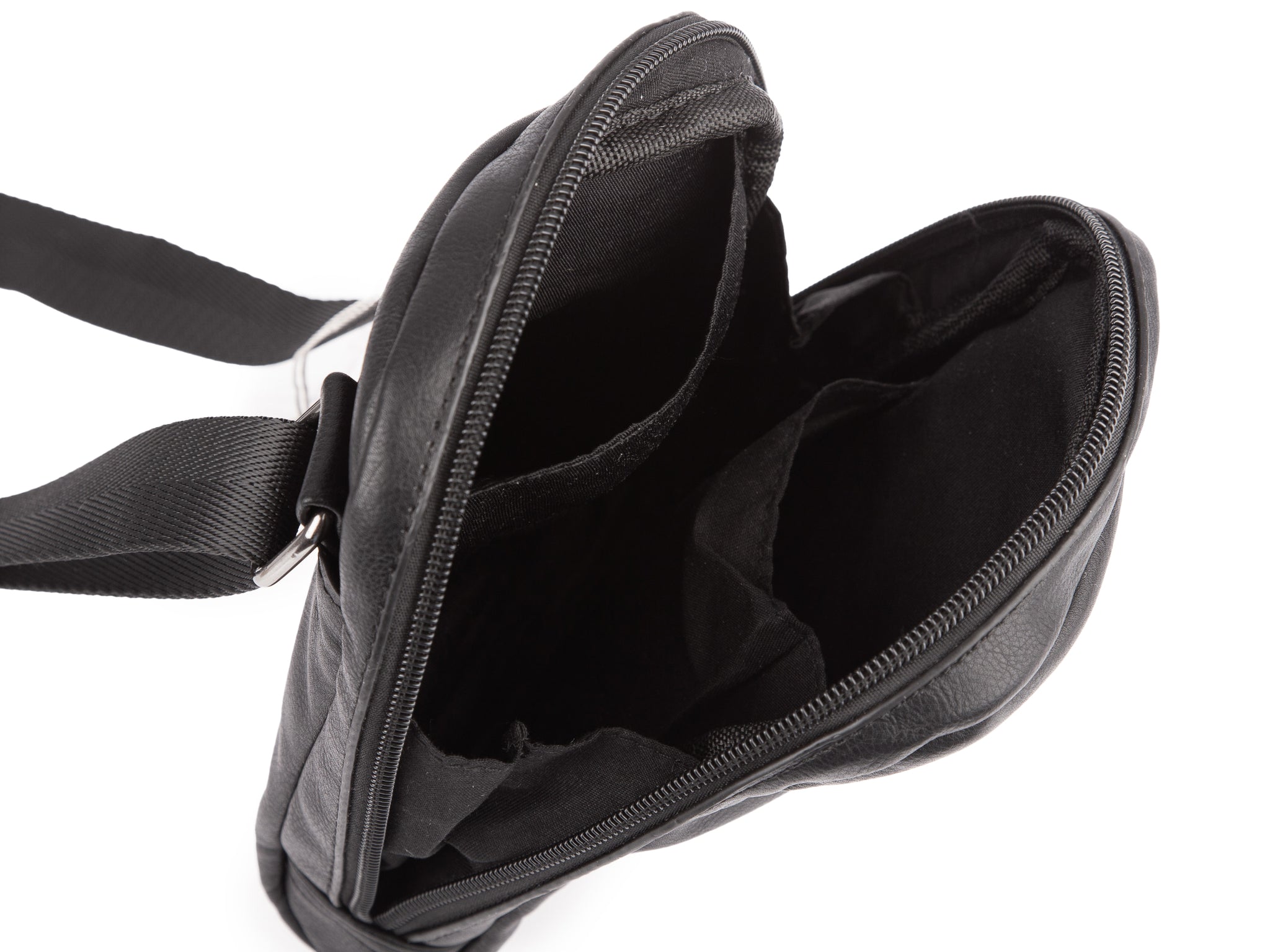 801a7c00add6ede778bc7af7d26eb704