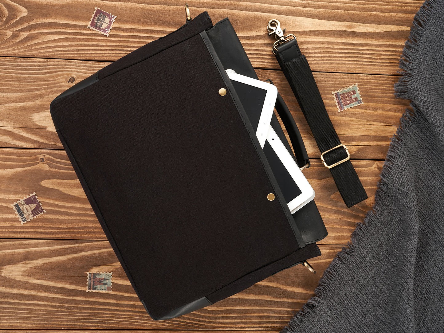 1968de5fcee9b299b782b895f3bb79fb