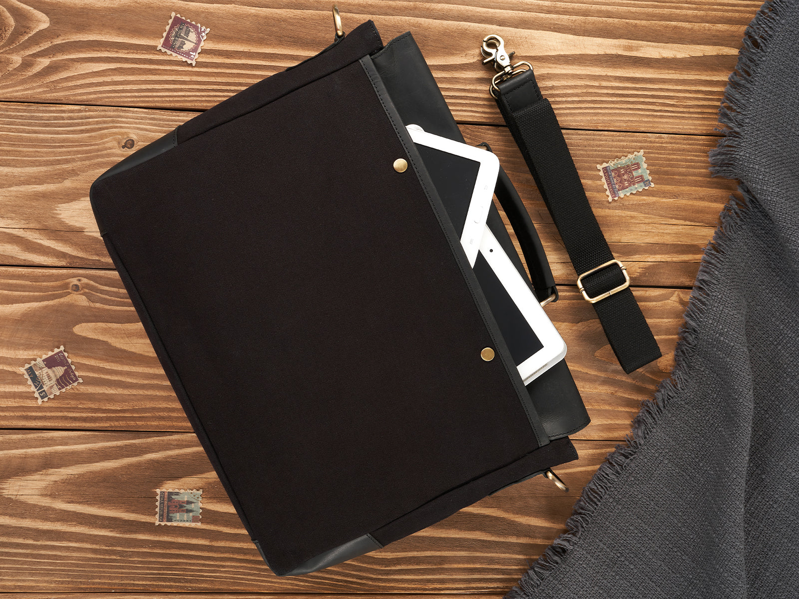 1968de5fcee9b299b782b895f3bb79fb