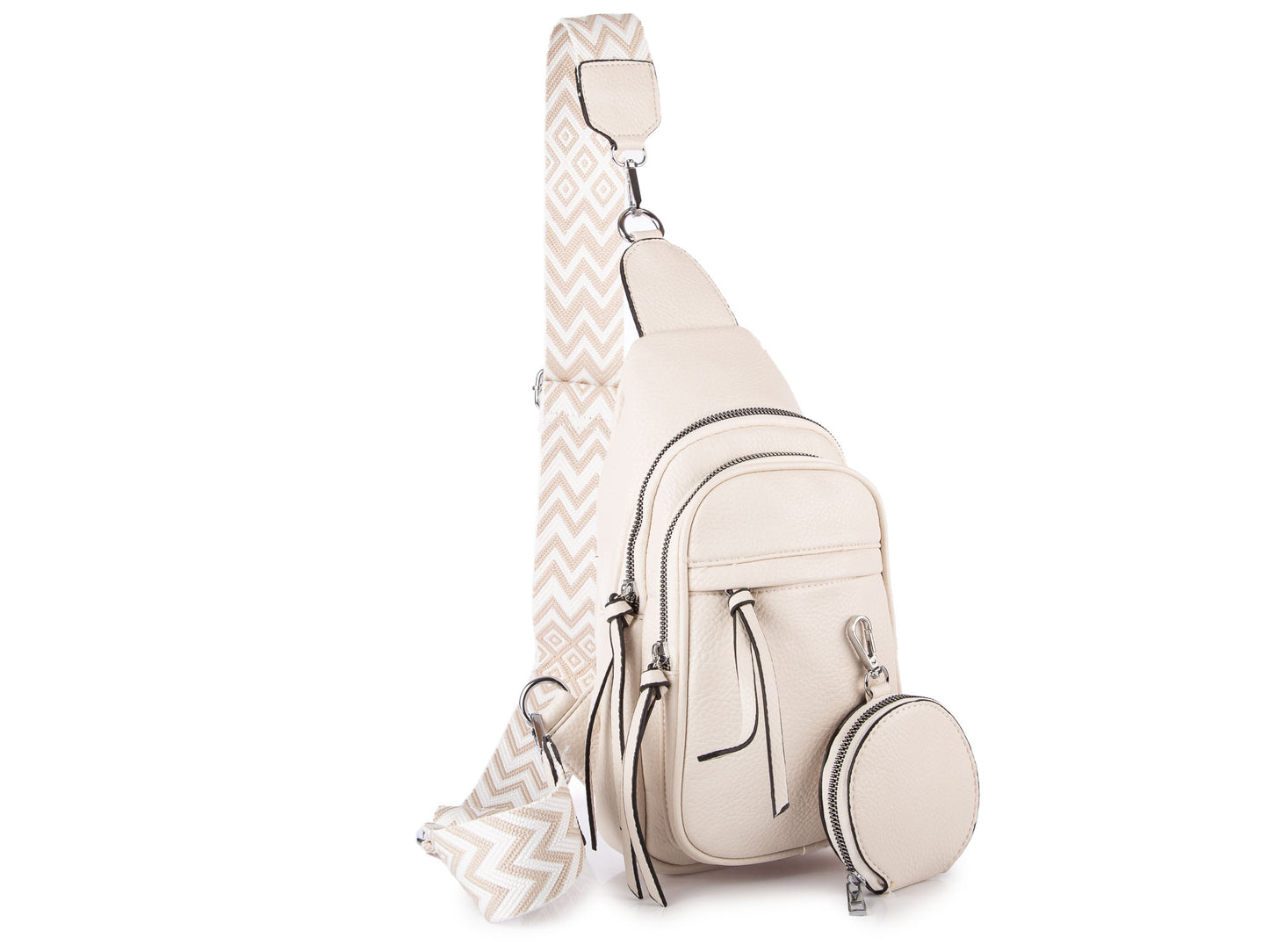 1131cec2db9f4729771e3b6ef28ad175