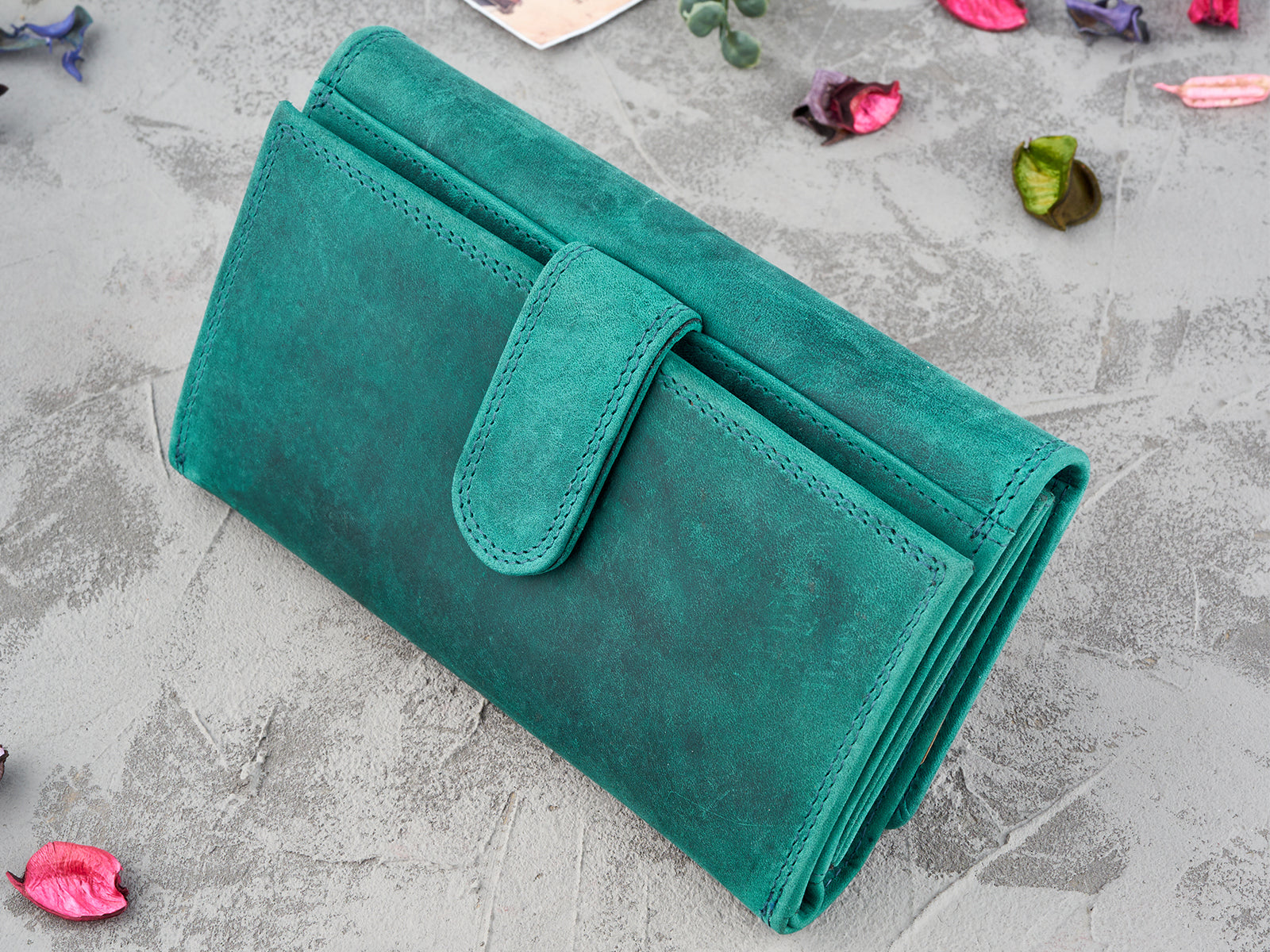 e4078c11cdeb3c2f291b2b15fcc74939