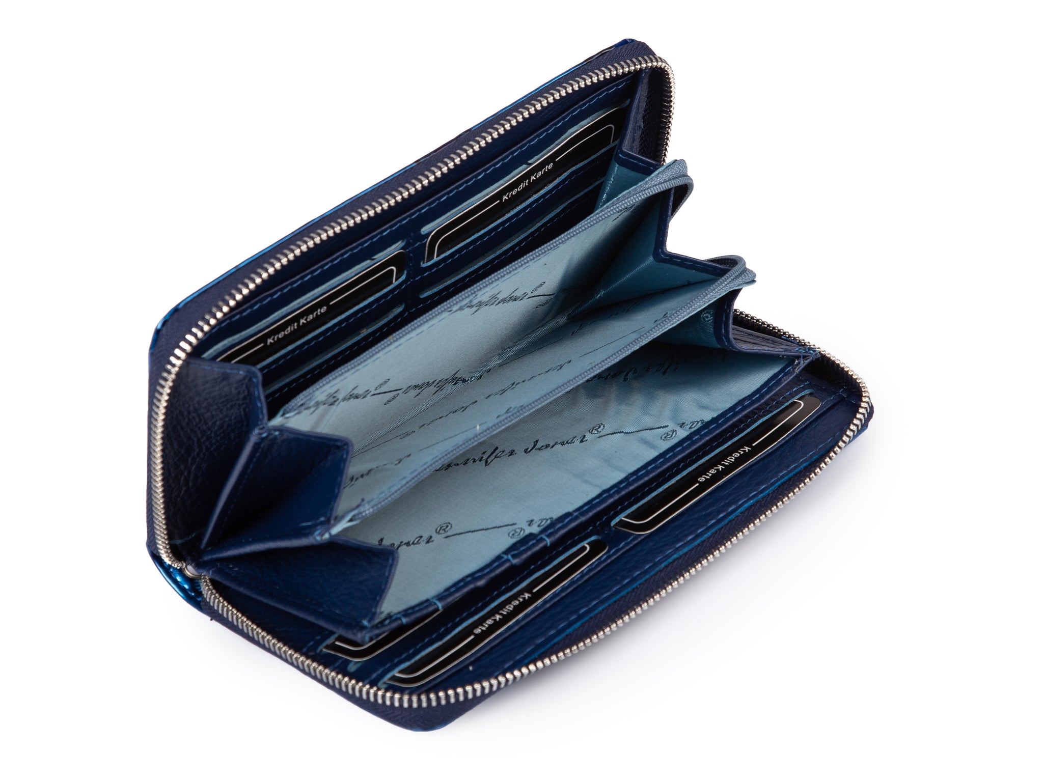 6f101708d823e453cdc9a3673ee3c98e