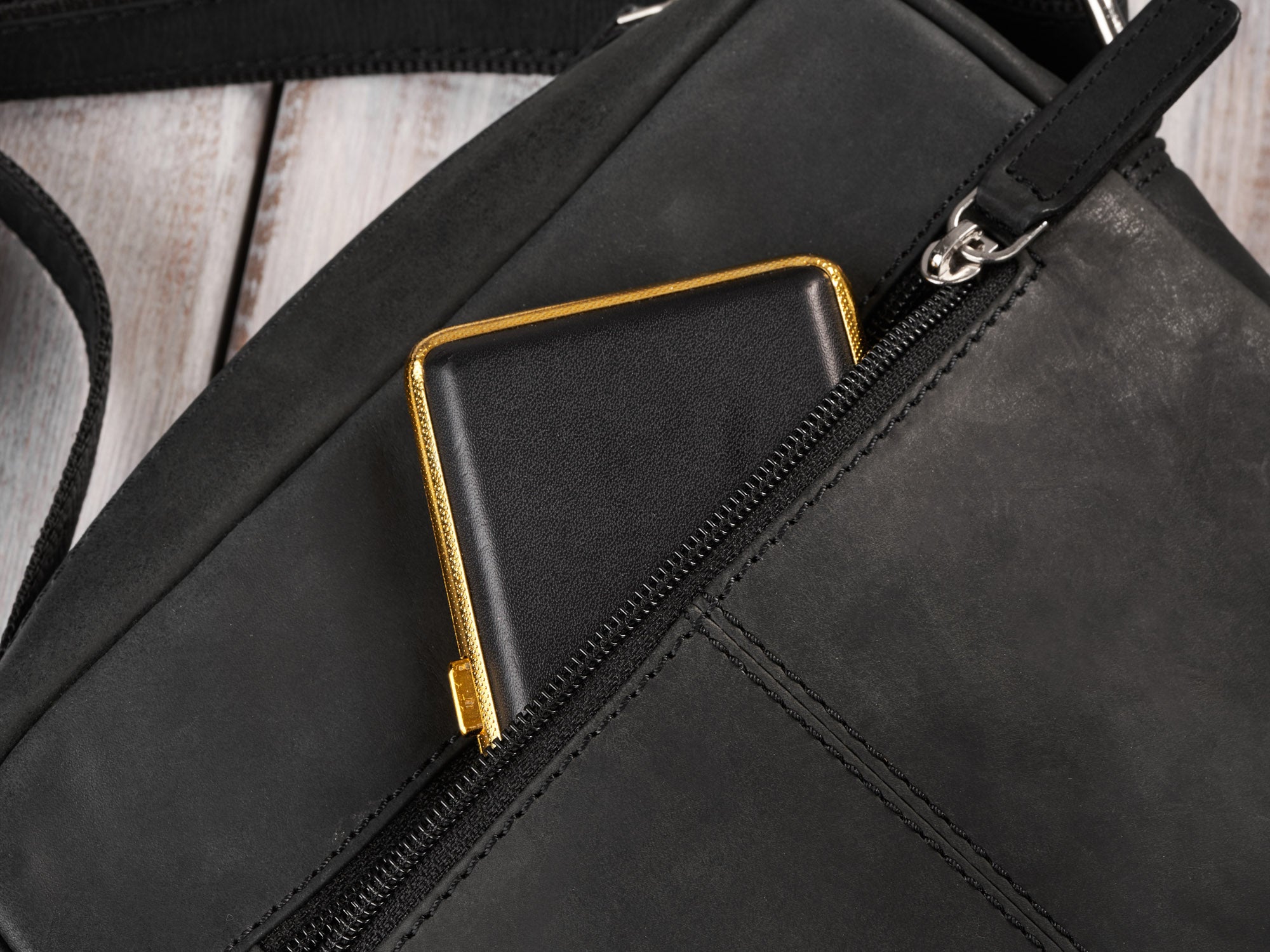 92aed28d606c1f2167ce68e11085af03