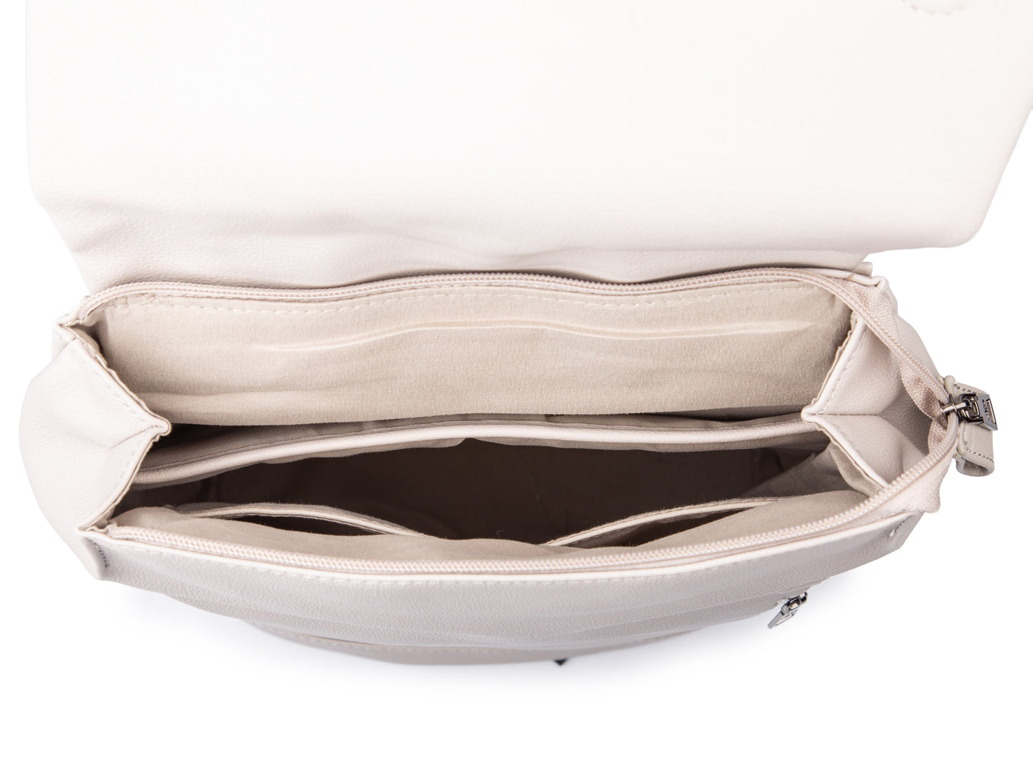 ea00b098fa9be1bae0c64d2ac9ab77c7