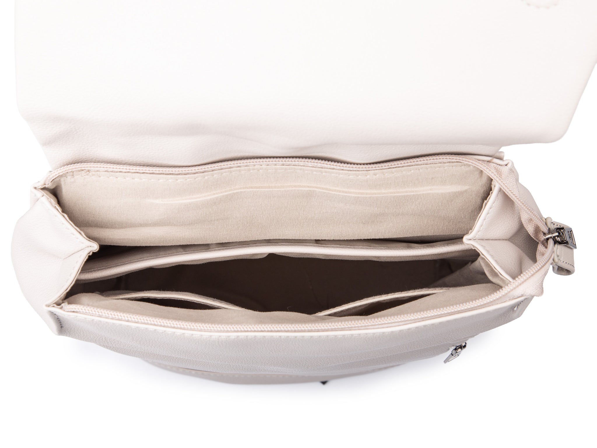 ea00b098fa9be1bae0c64d2ac9ab77c7