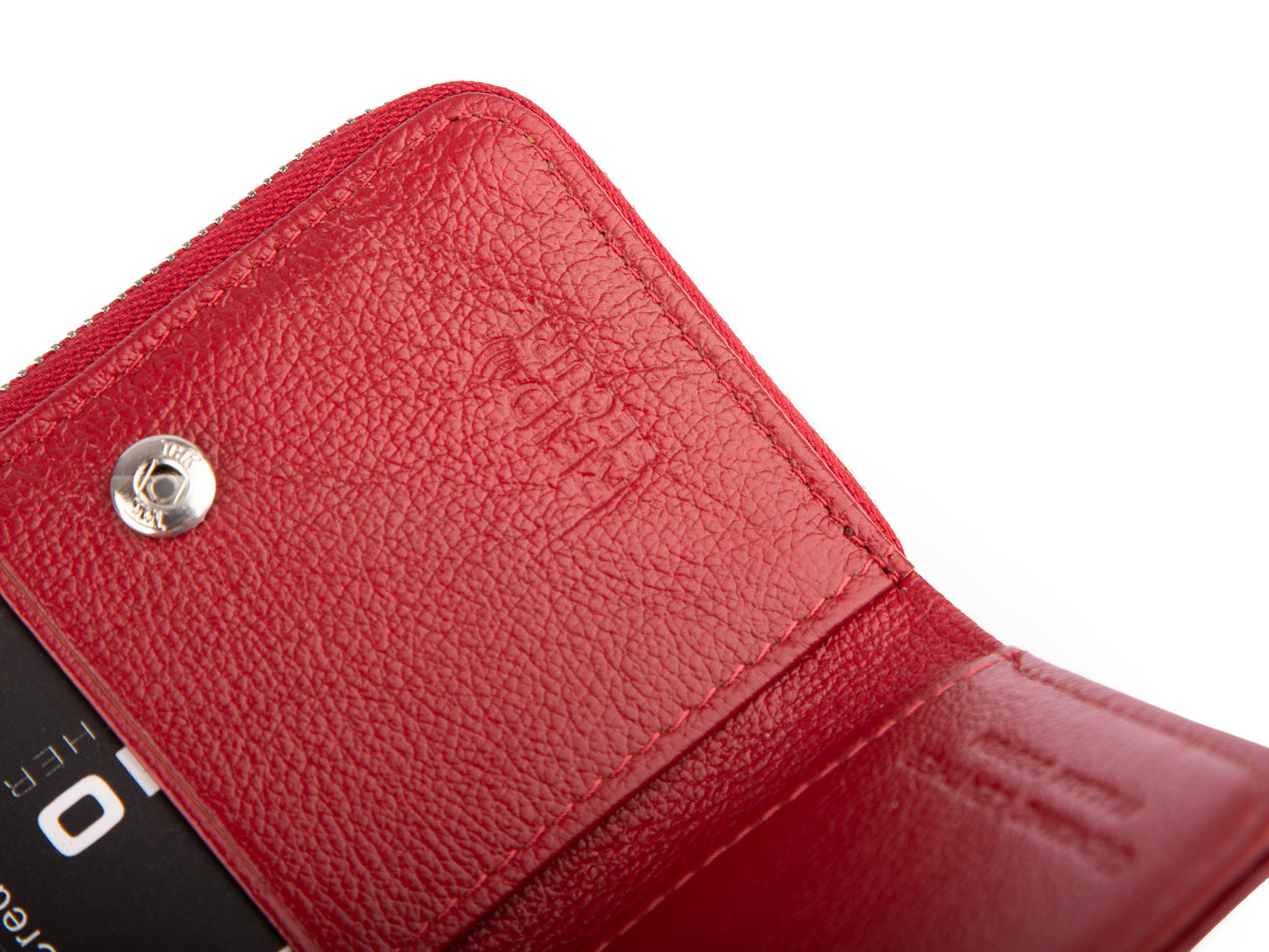 9d9c2bb69b87673dcca7dd31cad176fc