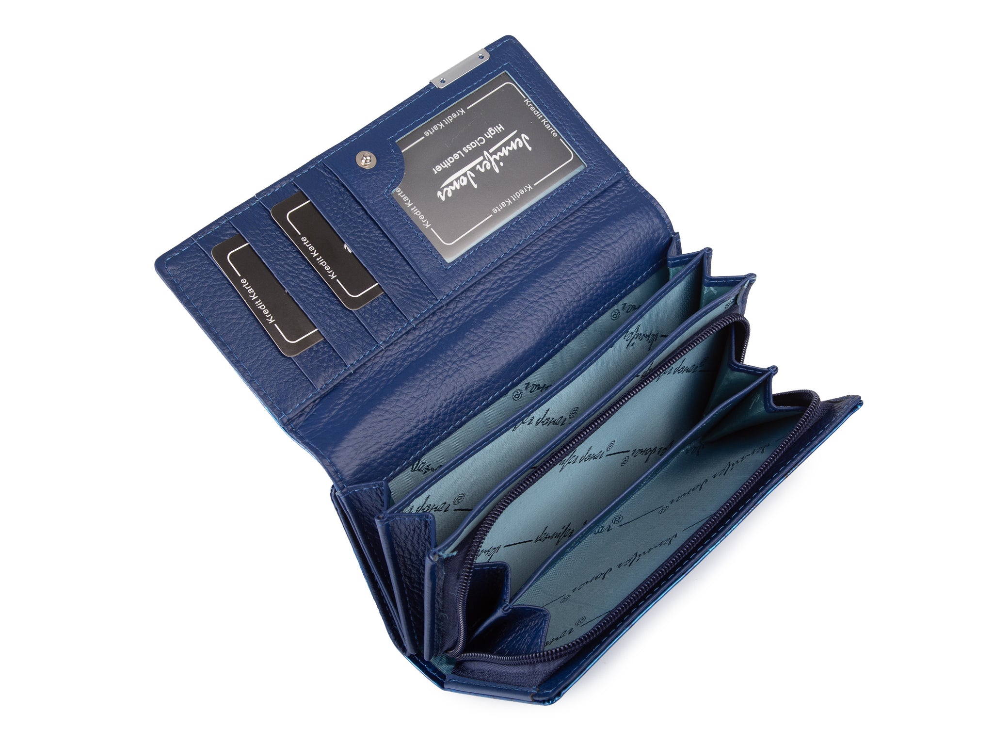 55000f9aacd7c25e997a3817cca7813b