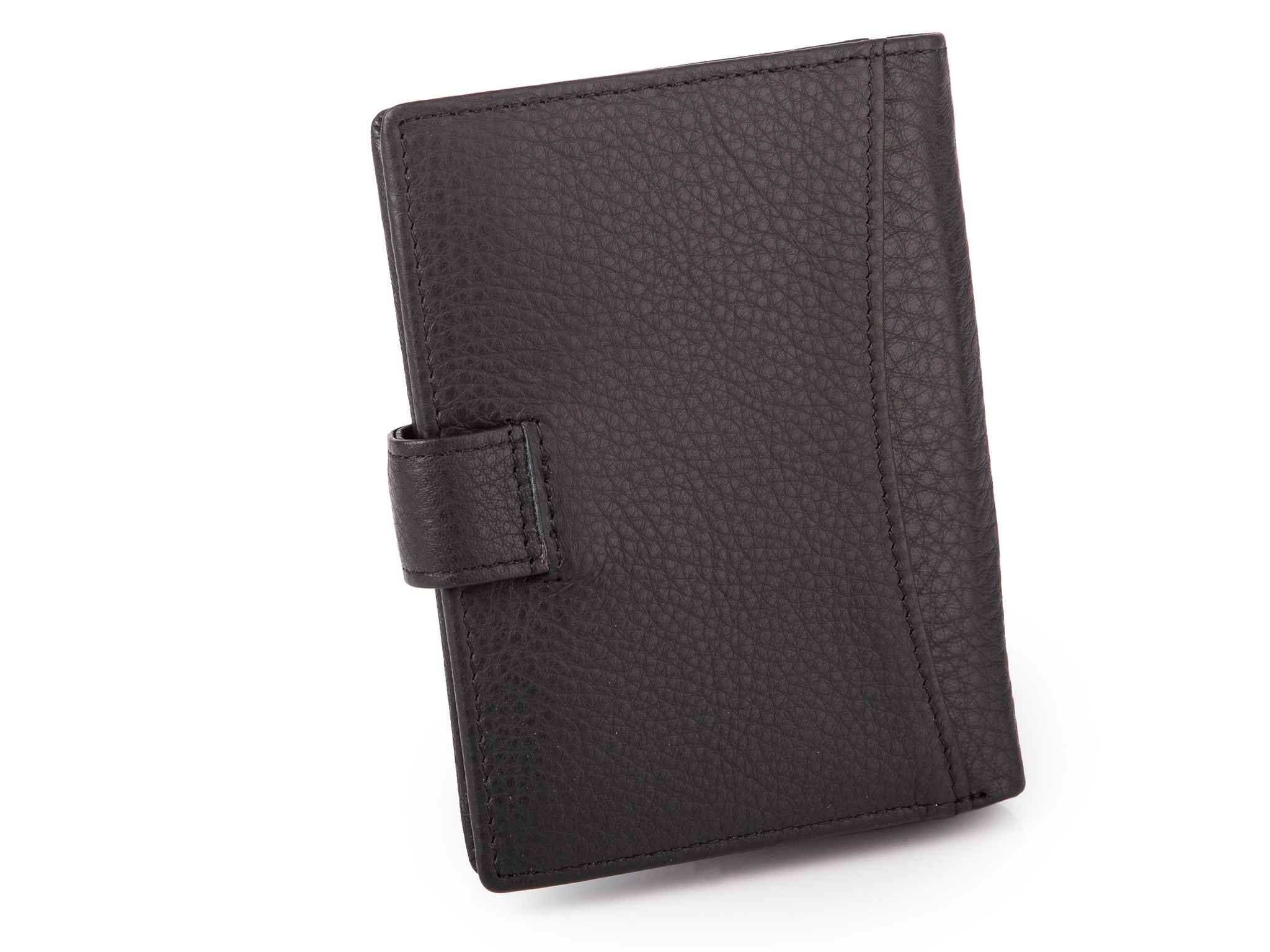 7077f68b8b470db50fe82782a04e4dbf