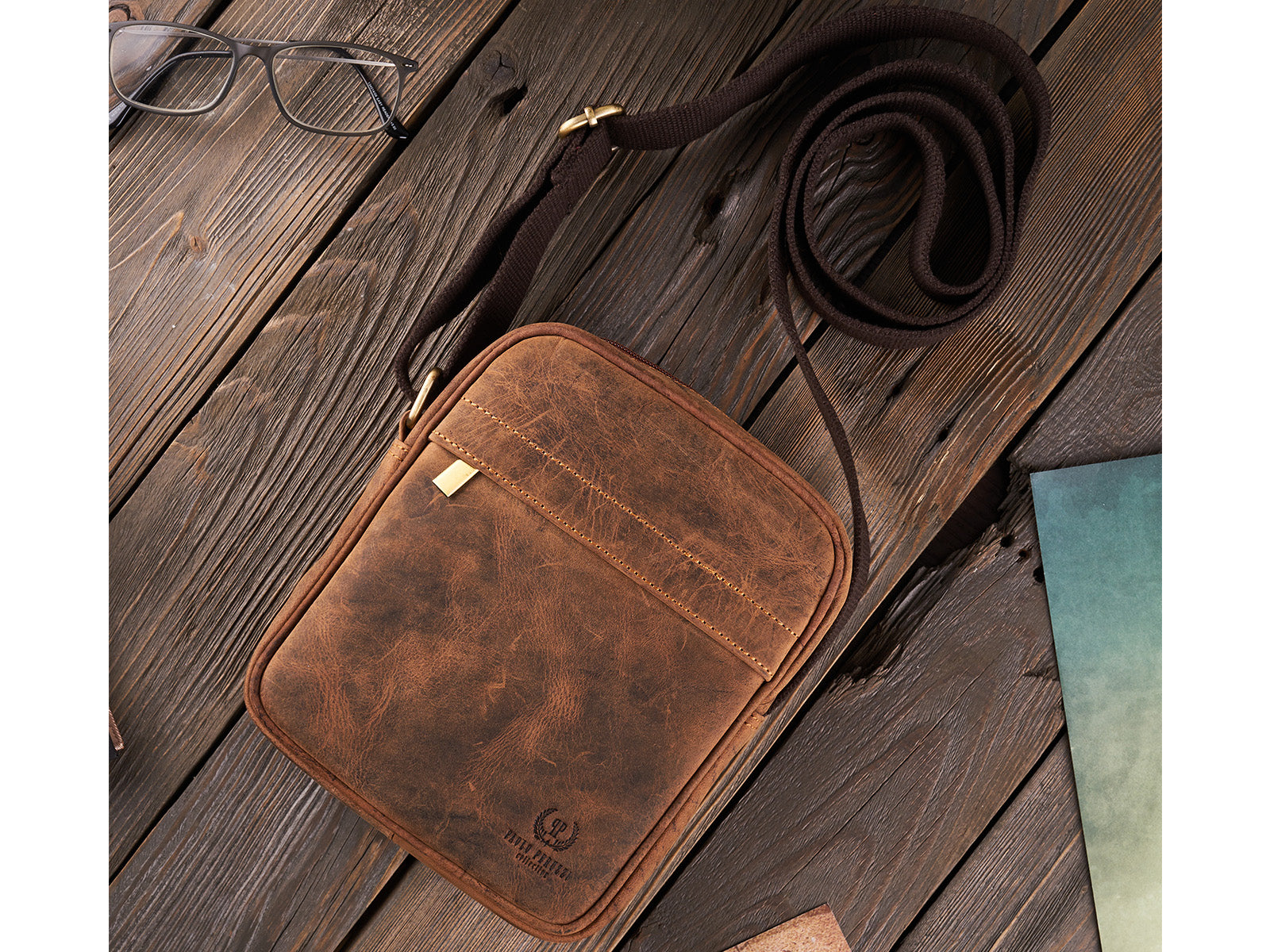 135581d1a7e800824ea249358e835588