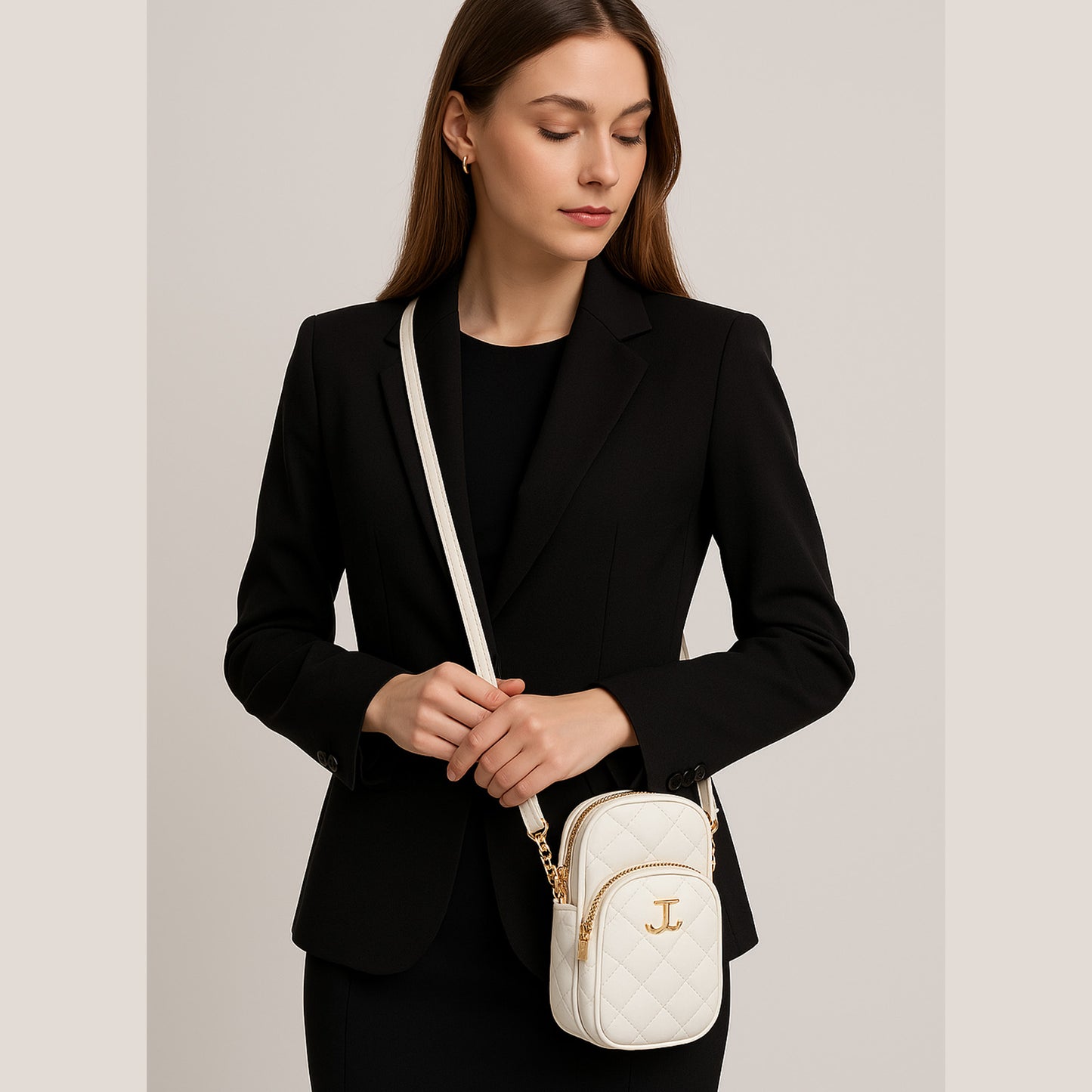 c227e846fd408d6ed18dbade5424f342