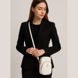 c227e846fd408d6ed18dbade5424f342