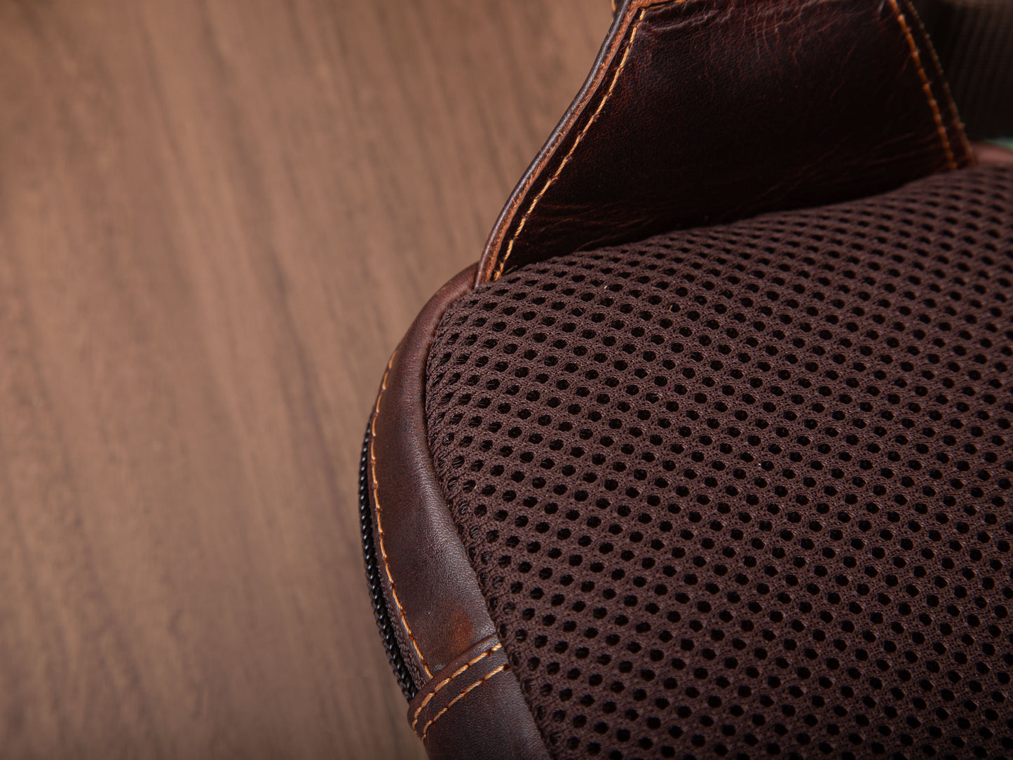 de02c43b73353419ab256e238b6d9592