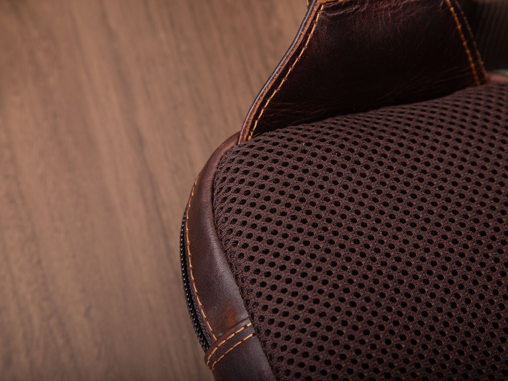 de02c43b73353419ab256e238b6d9592