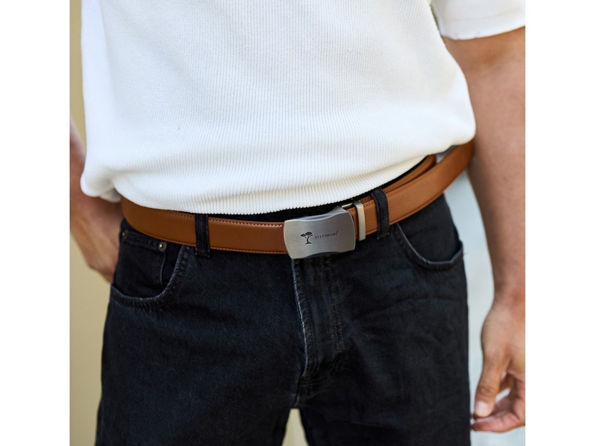 190237c9802814fca95a630aa6373e45