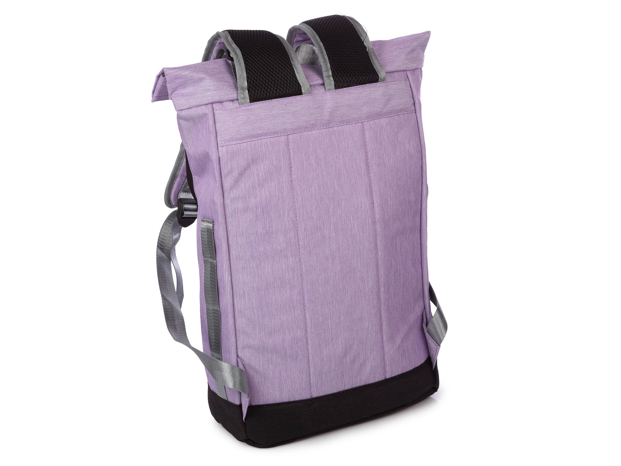 212865eecab21f9b2635e3fc5a36b596