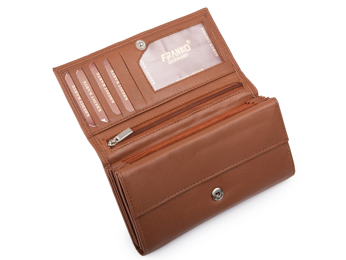 dac605a5b17761728e86b9054f6de2ed