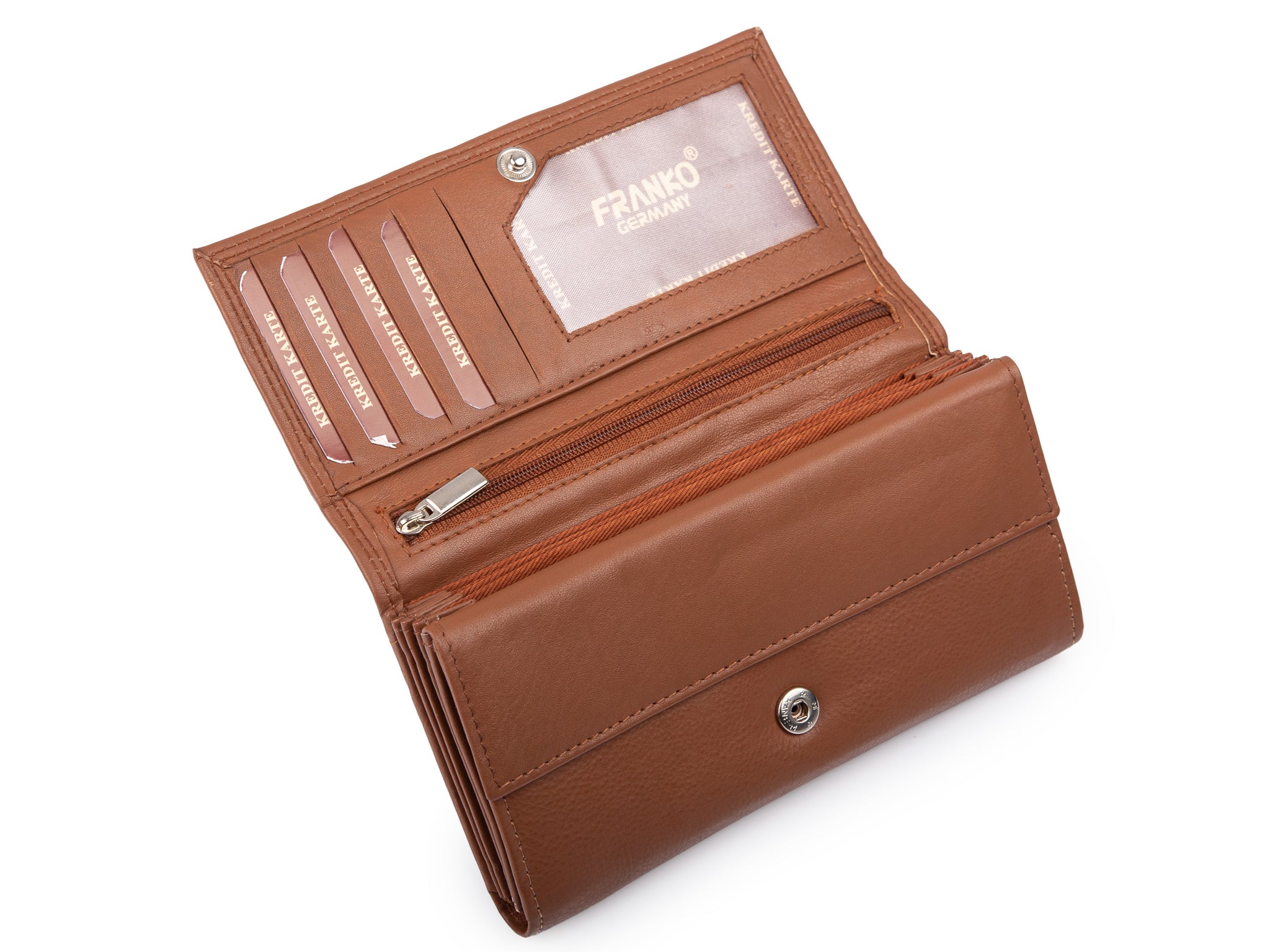 dac605a5b17761728e86b9054f6de2ed