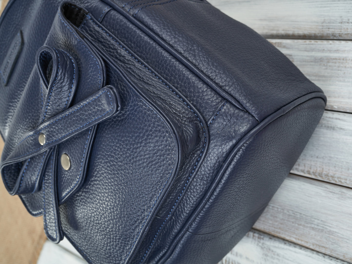 56336e8bfd6586a64b5ed2100b8c13ac