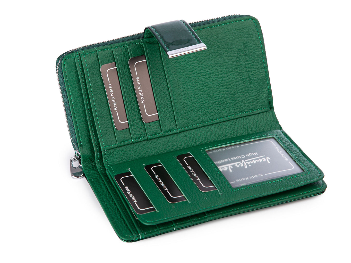 f0f27192c92d290955f384263d28b9ed