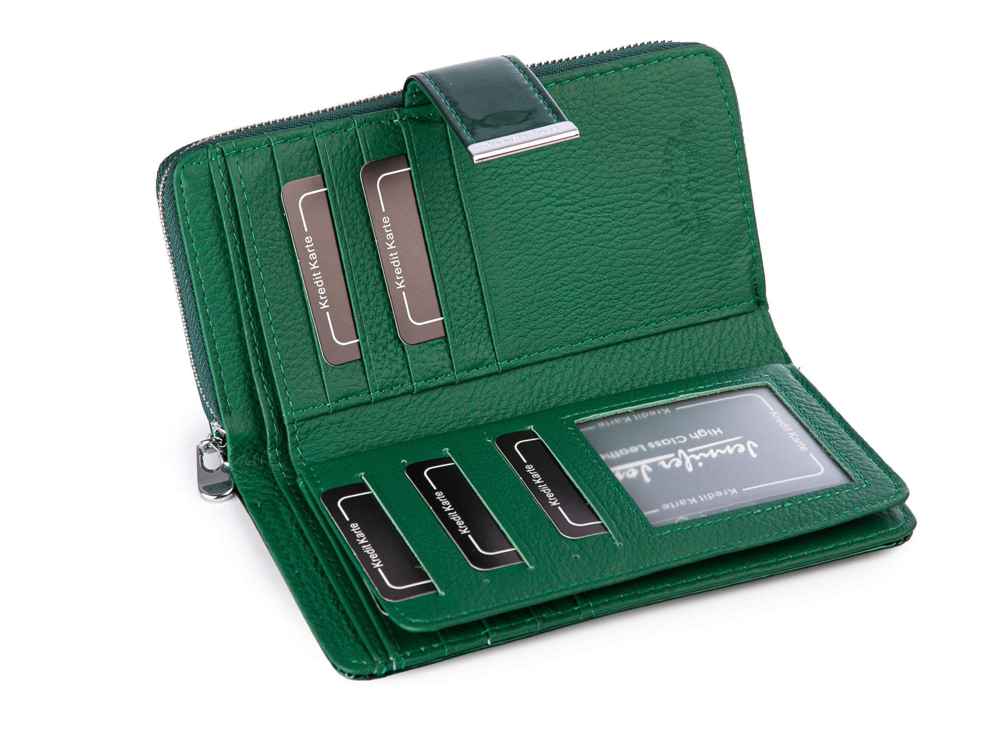 f0f27192c92d290955f384263d28b9ed