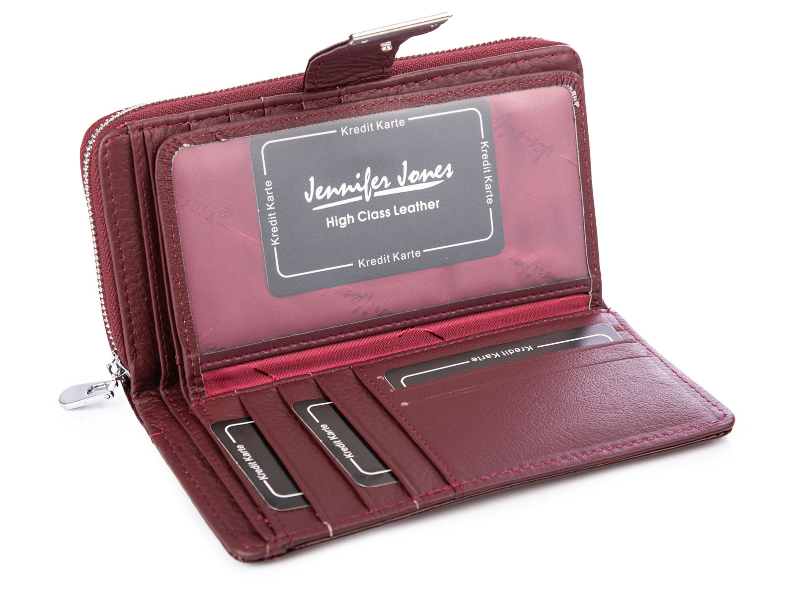 54b5884230595a85b8b7ff6002ff7ca8