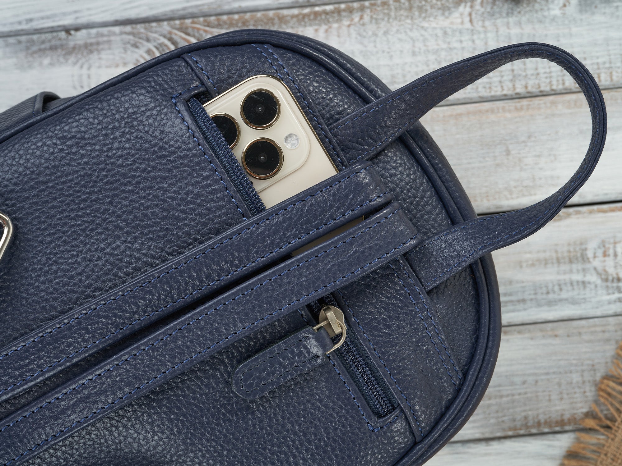 9e2678cc9092efae8ffec0801fd17a25