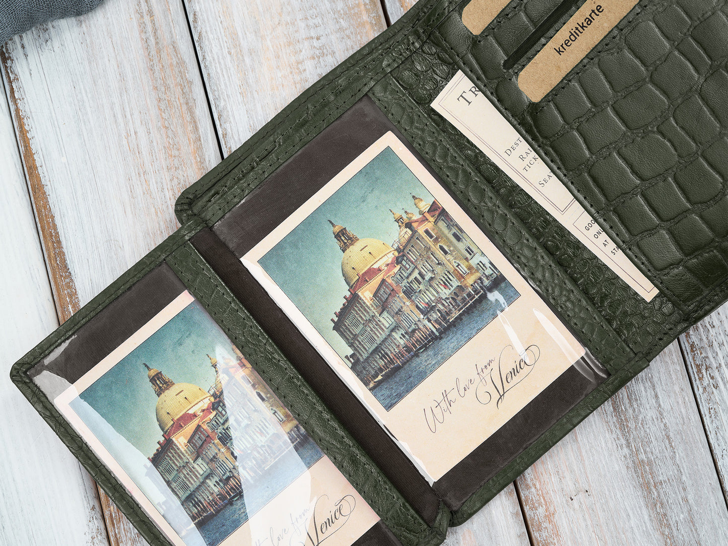 baafadd89aab4d9eb20a8834018a1eec