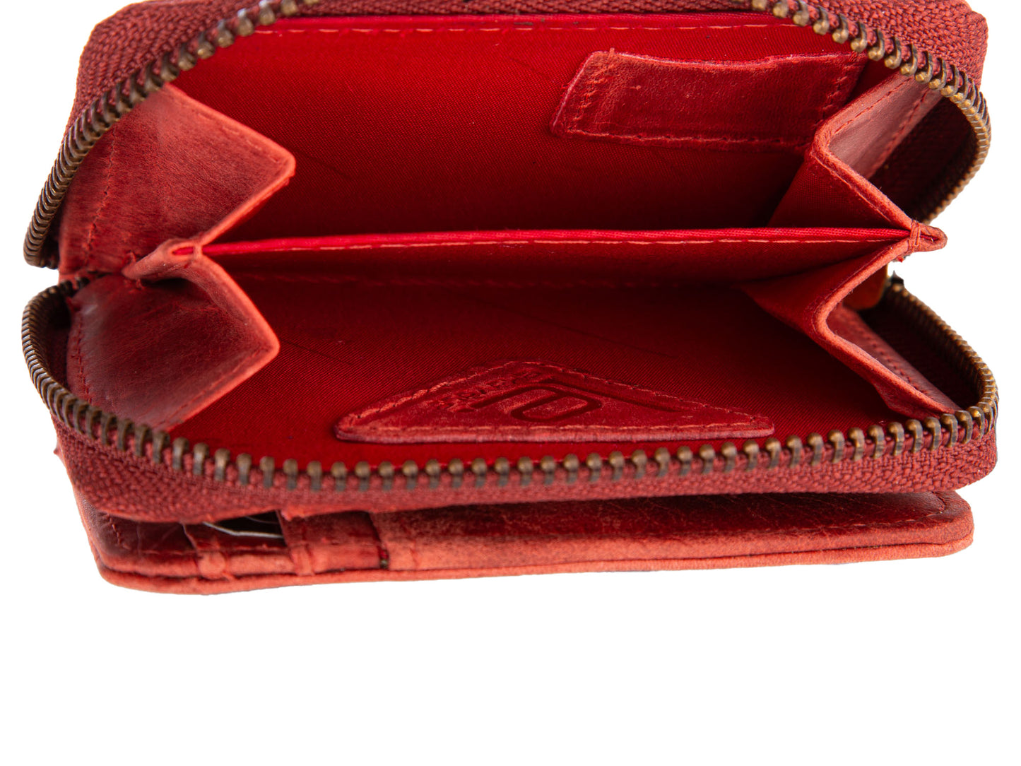 02d034f72bc0ab65ae7e8c16b7bcac75