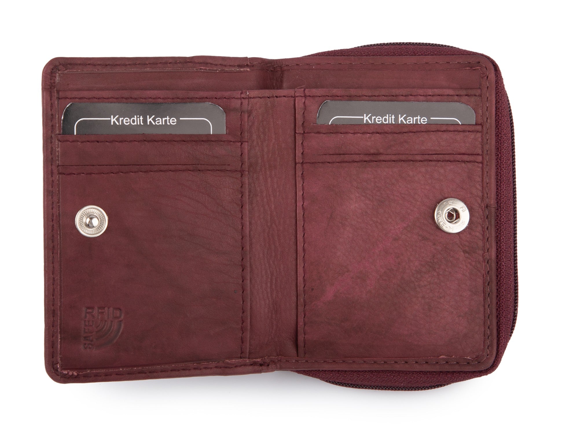 6879af8fedcea60e57a7615102784ff2