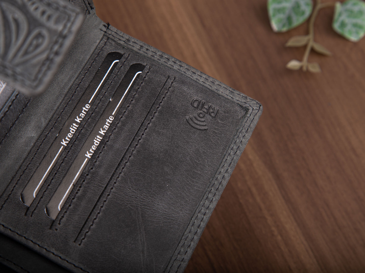 45daa7037f8cf31039e0849505deb944