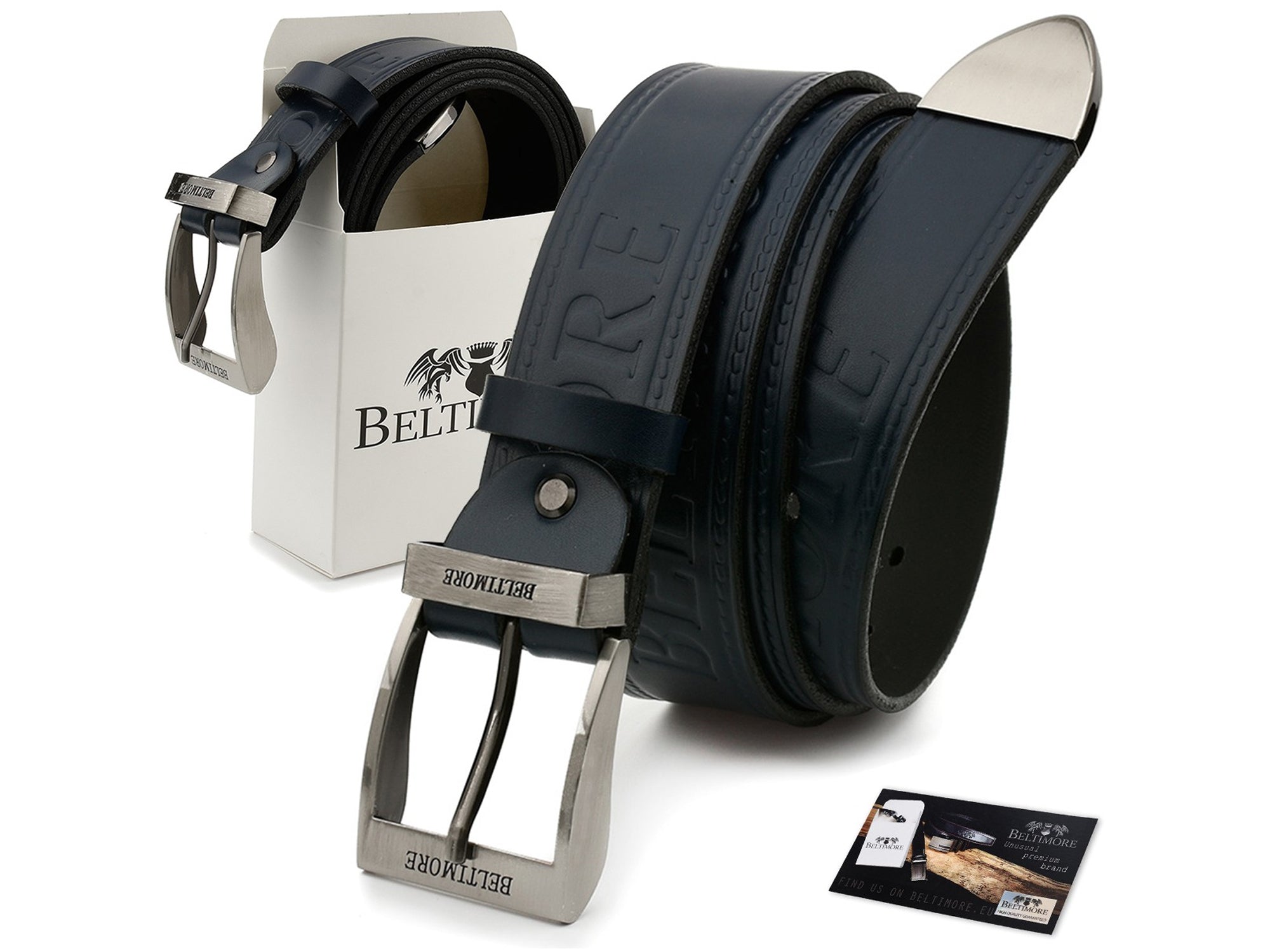 381b6033f3429653daa721c001832b6d