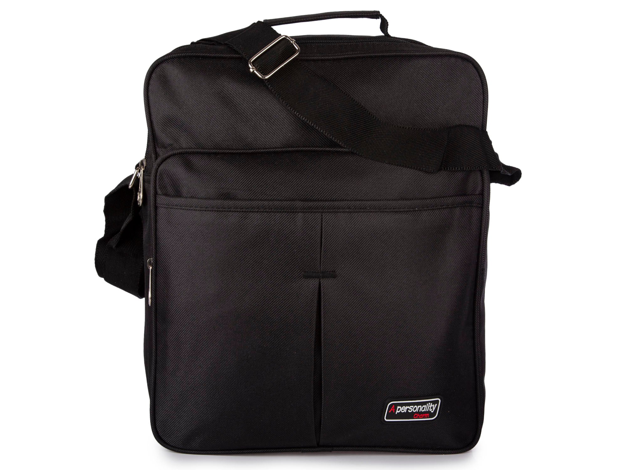 bdb4c452c4401a7aa88c592df48fe800