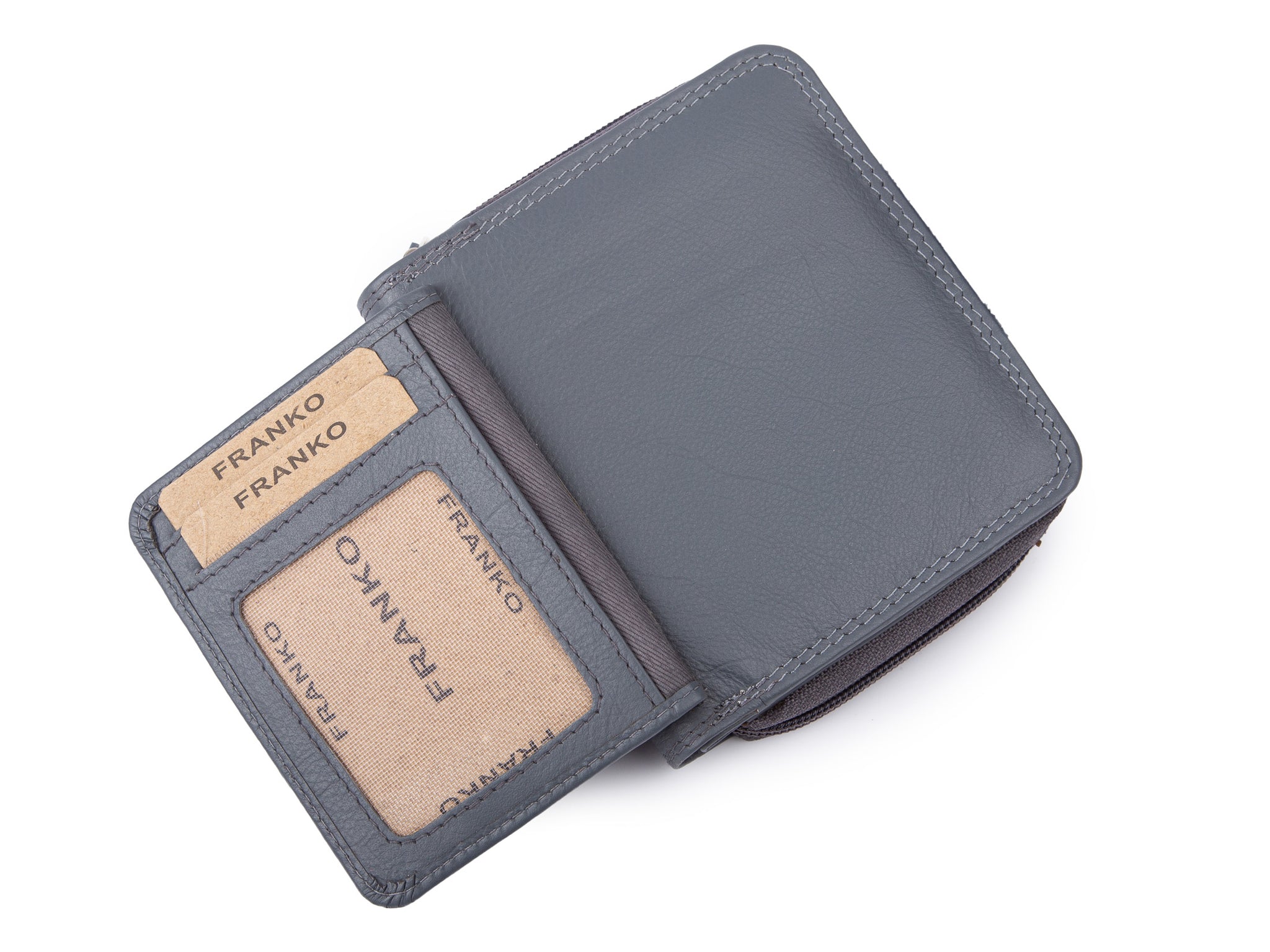 ef6c20cb2fe37e0df7999a278c381c0e