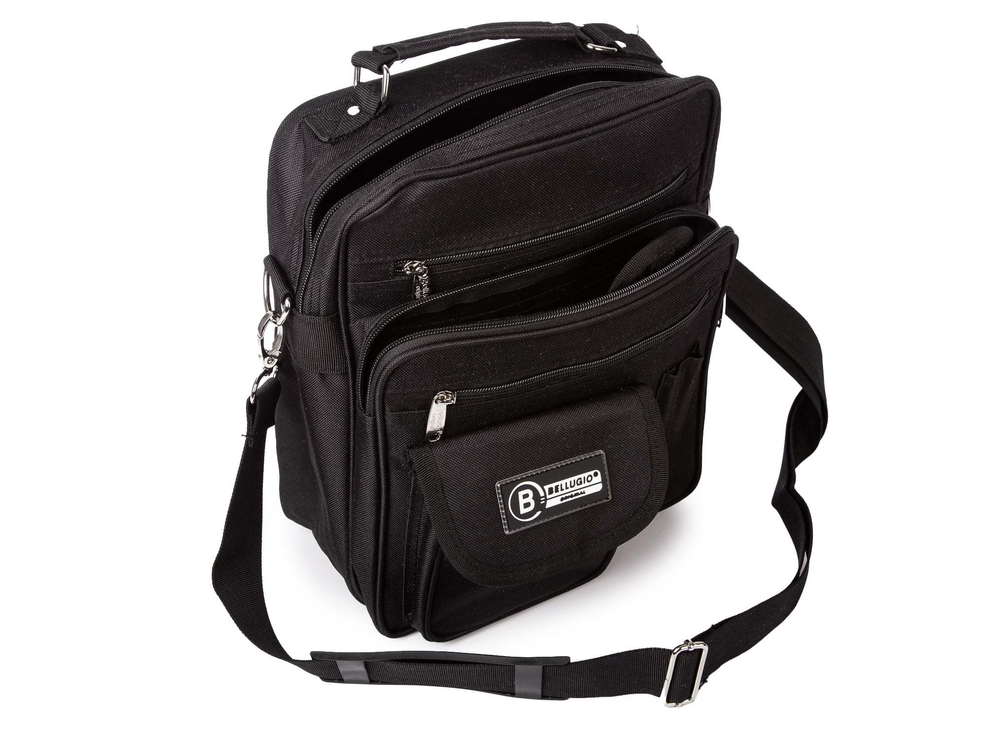 8c3f657490cff03cb7dcd3477321fd60