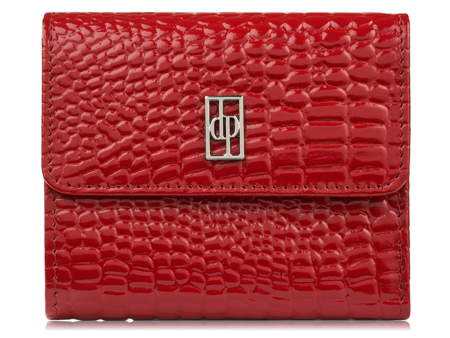 2ada907fa01449fff8ba508095b42588