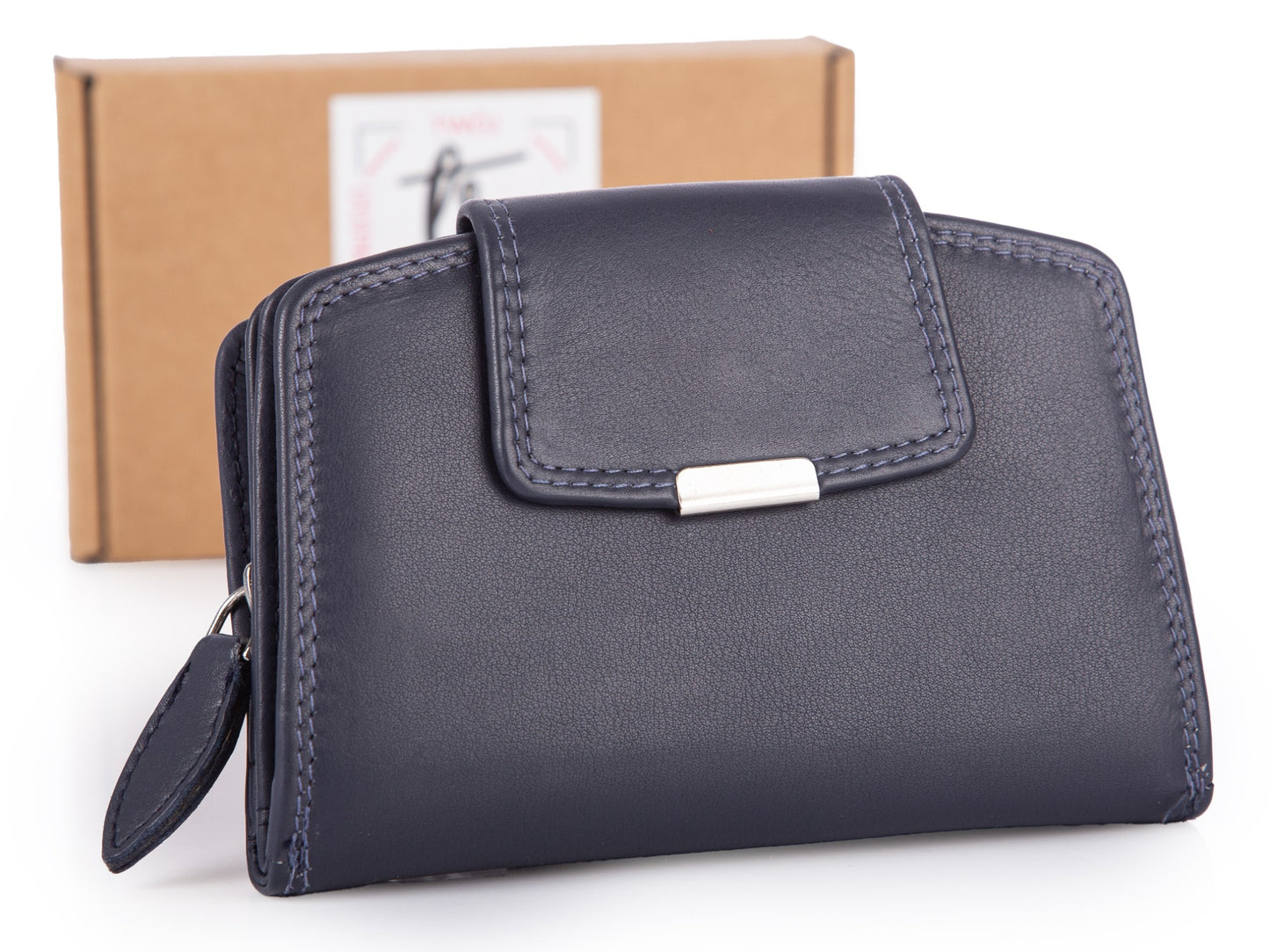 c7315b533fa32b30cde1bd8c869d2a12