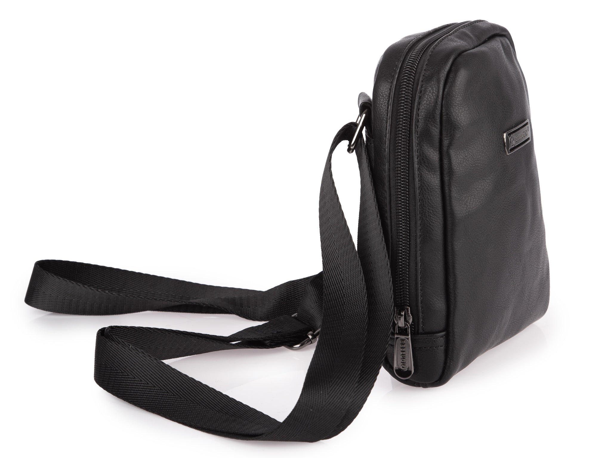 b59c0f3095b6b7588d99c8501ebf9b35