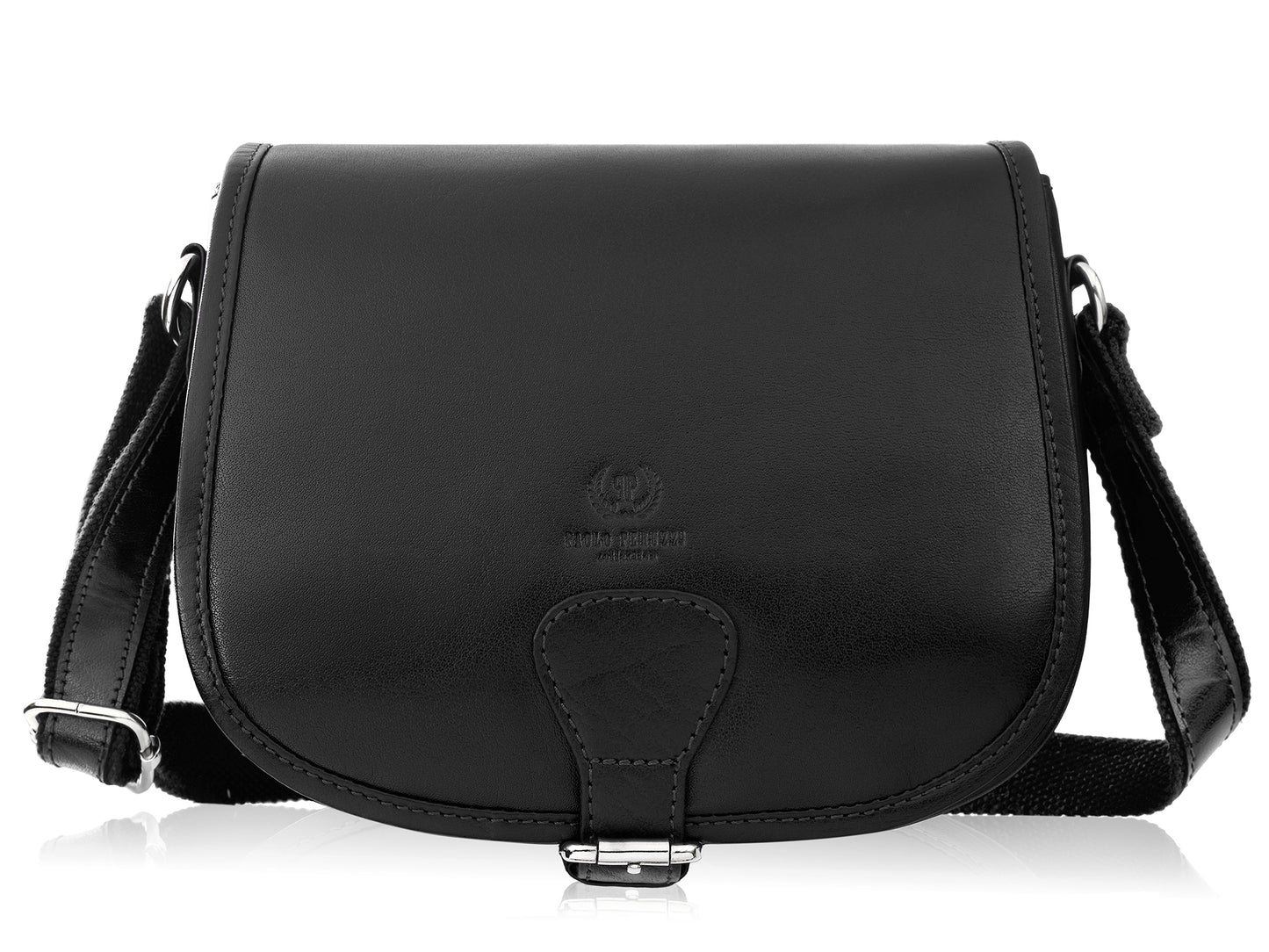 ceac64eca35e4b9f6d4fa46ac82b577e