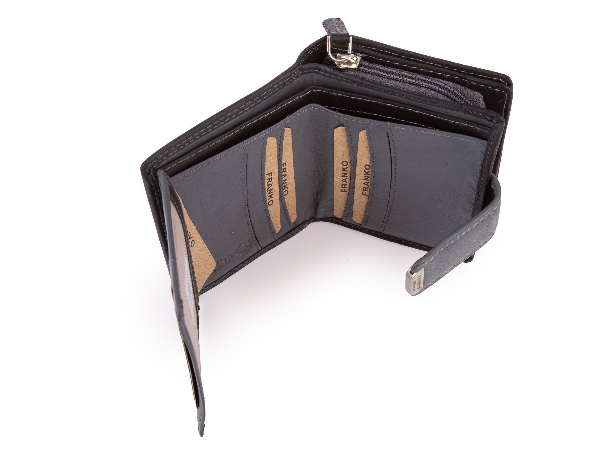 b88292aa0502d75290b3749d122a570e