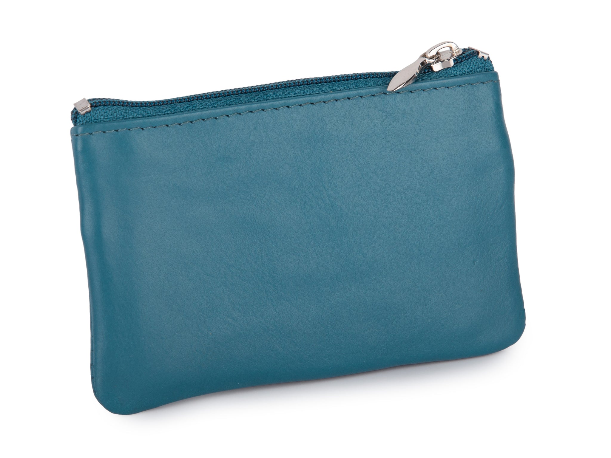 64c153a4e0f9df89db9fb6573fb375f6