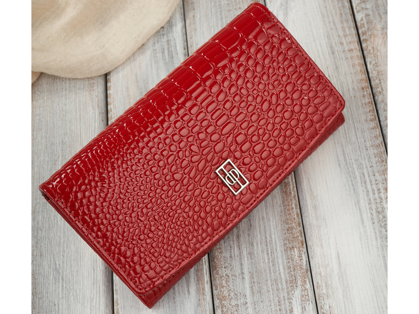 7efa18bb89a00aa14dbb30105e89f8f6