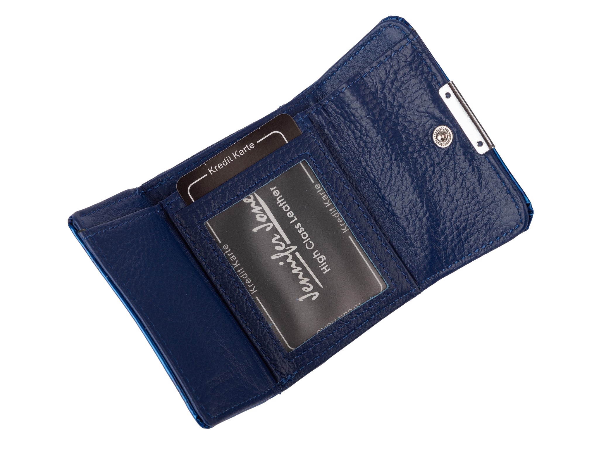 ec66cc0aefbb6b28d0a605584e69cf02