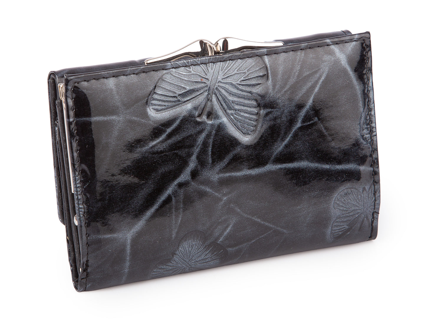 2e6768dc89656eae7e1df971c6af6926