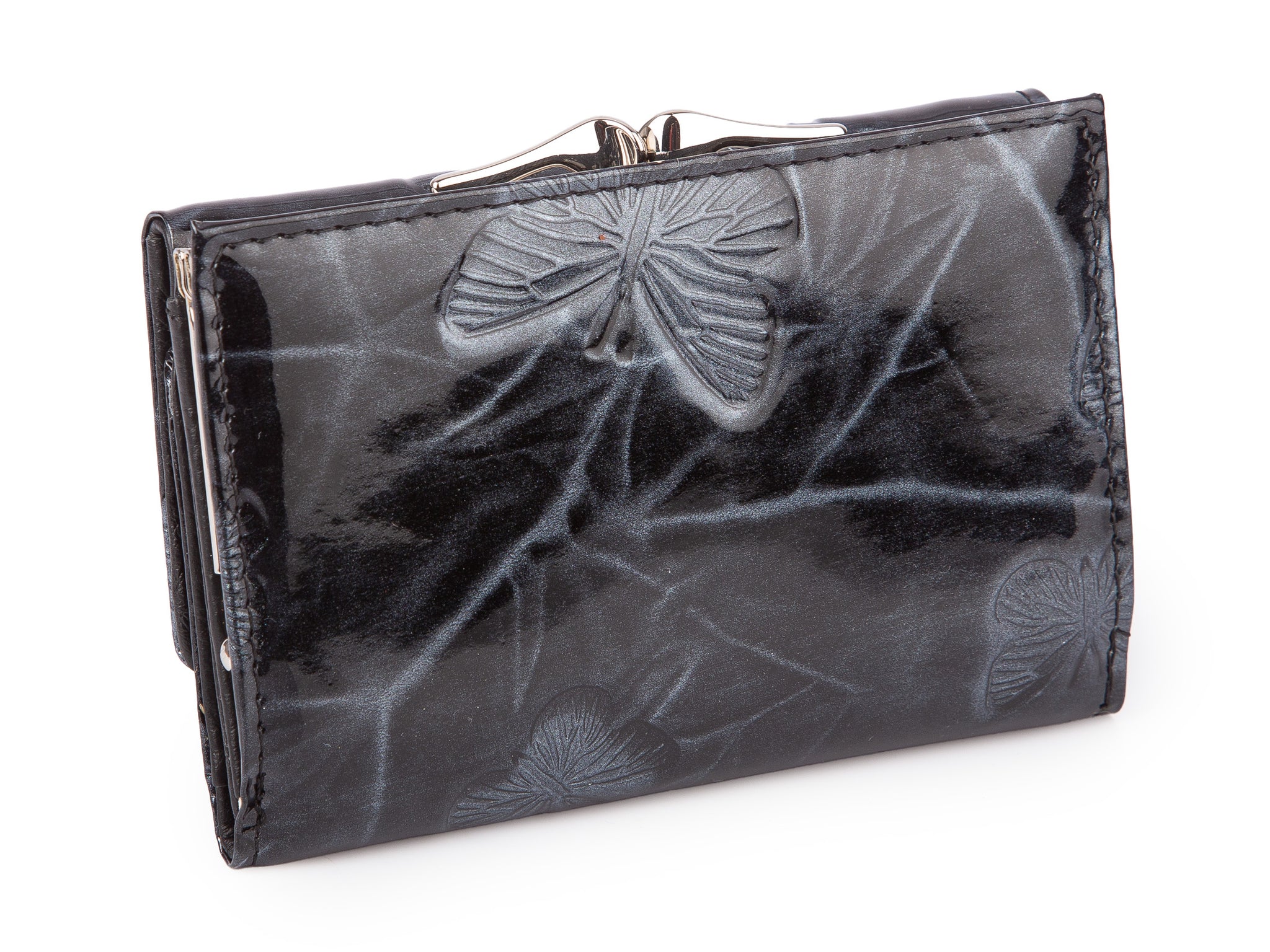 2e6768dc89656eae7e1df971c6af6926