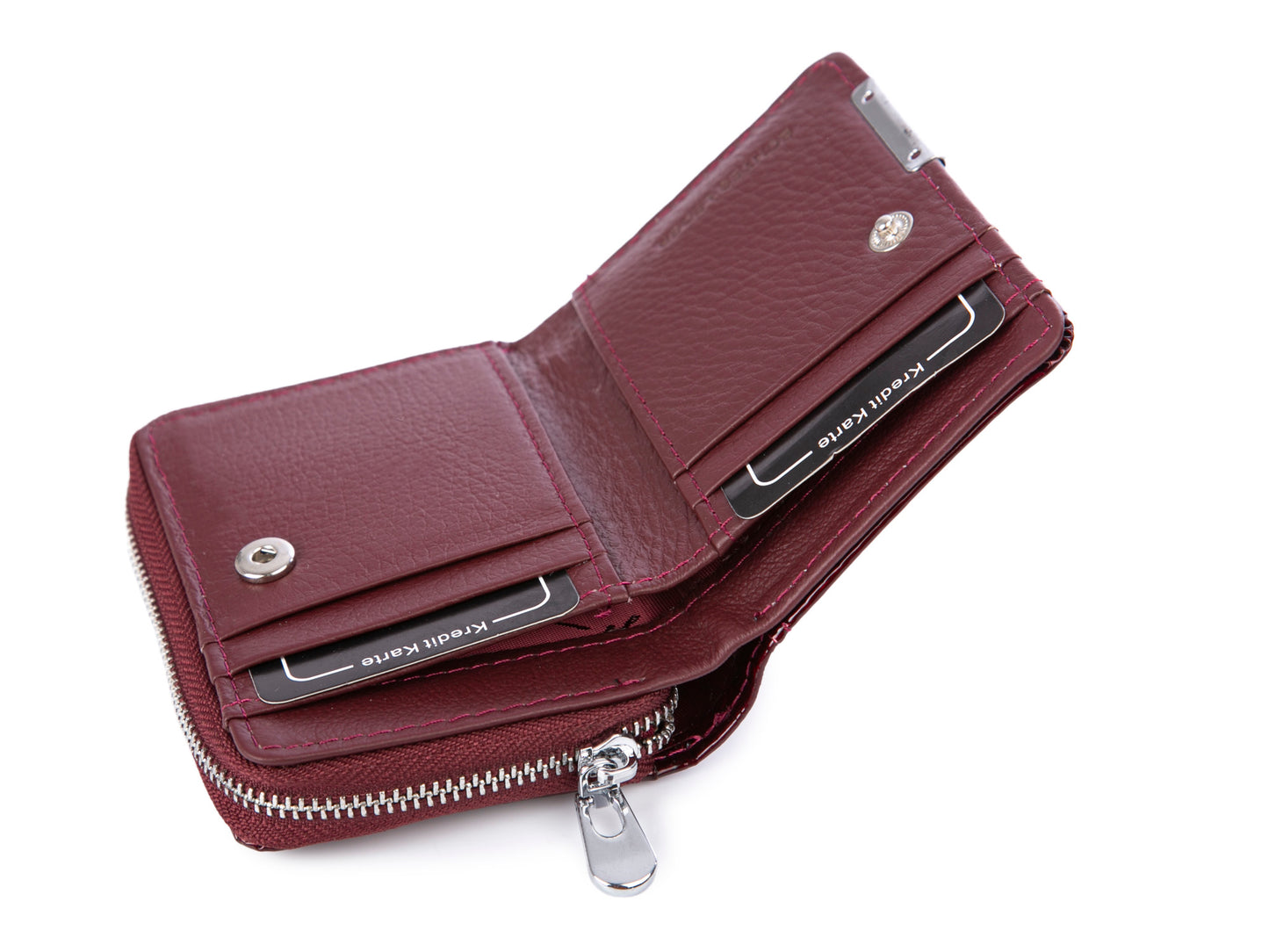 bd18514b7a141a5cb7ff9568123301b9