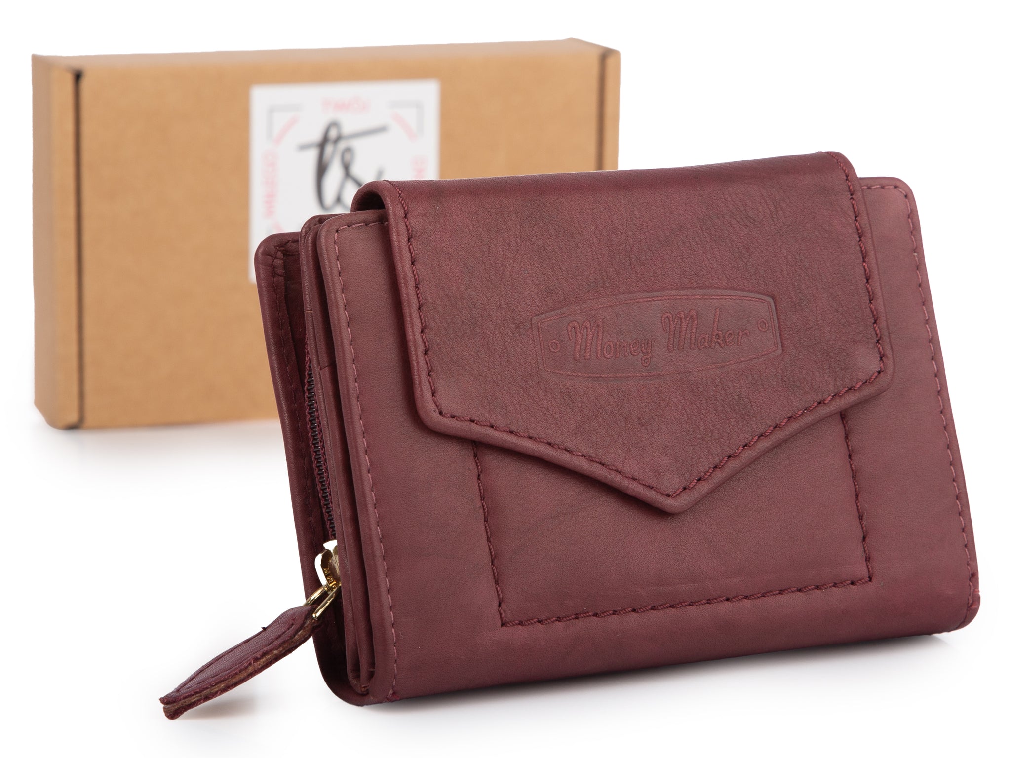 27f15965fd8483b0a1b8160e0e15efb0