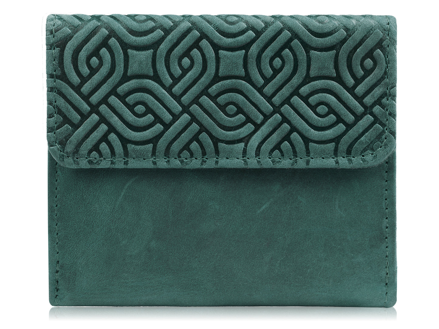 4ebf51aa3db8cd4d2a55b9bb667c7230