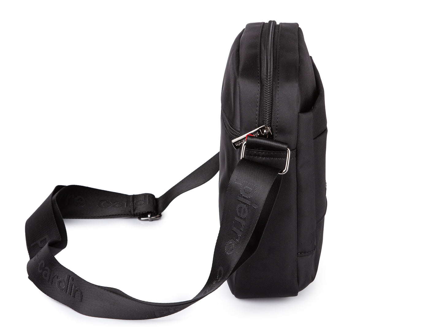 8902957df069c9cdcb4e26476017310f