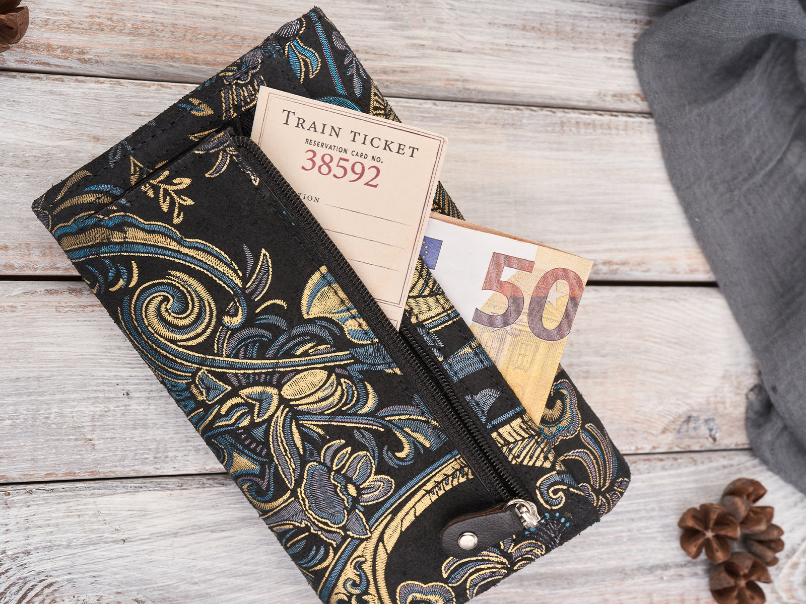 f233ba602518829b556dfca2d2a1f165